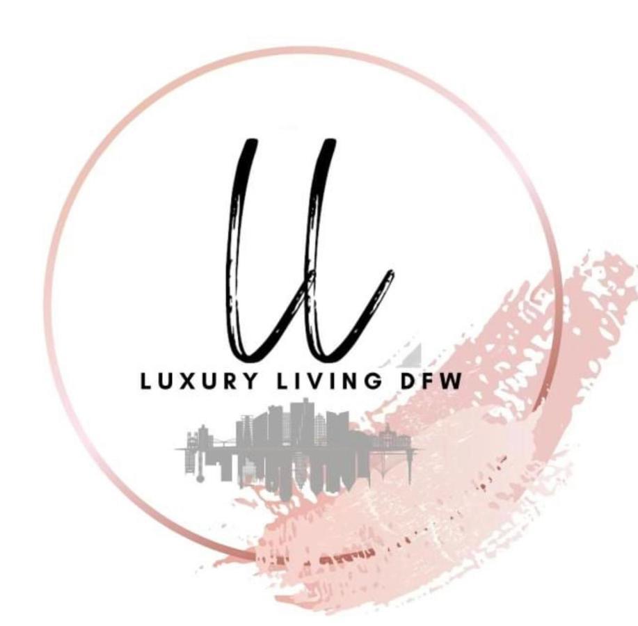 Luxury Studio Near Dt Fort Worth Dış mekan fotoğraf